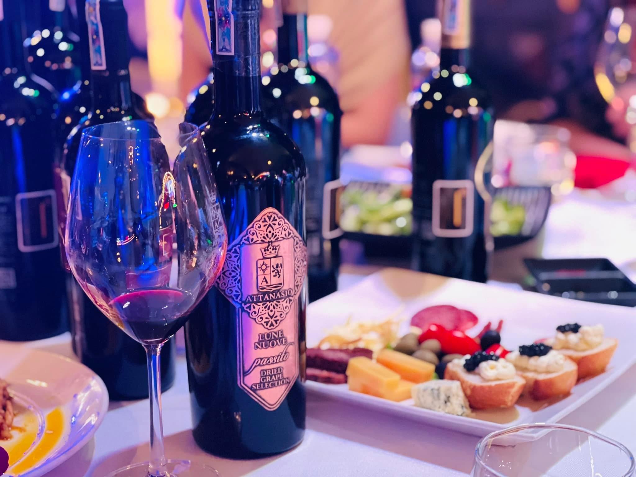 địa chỉ nhà hàng ngon tại hà nội