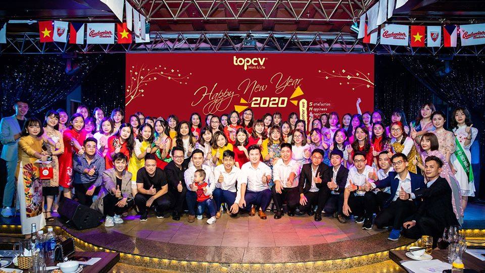 nhà hàng lã vọng hà nội