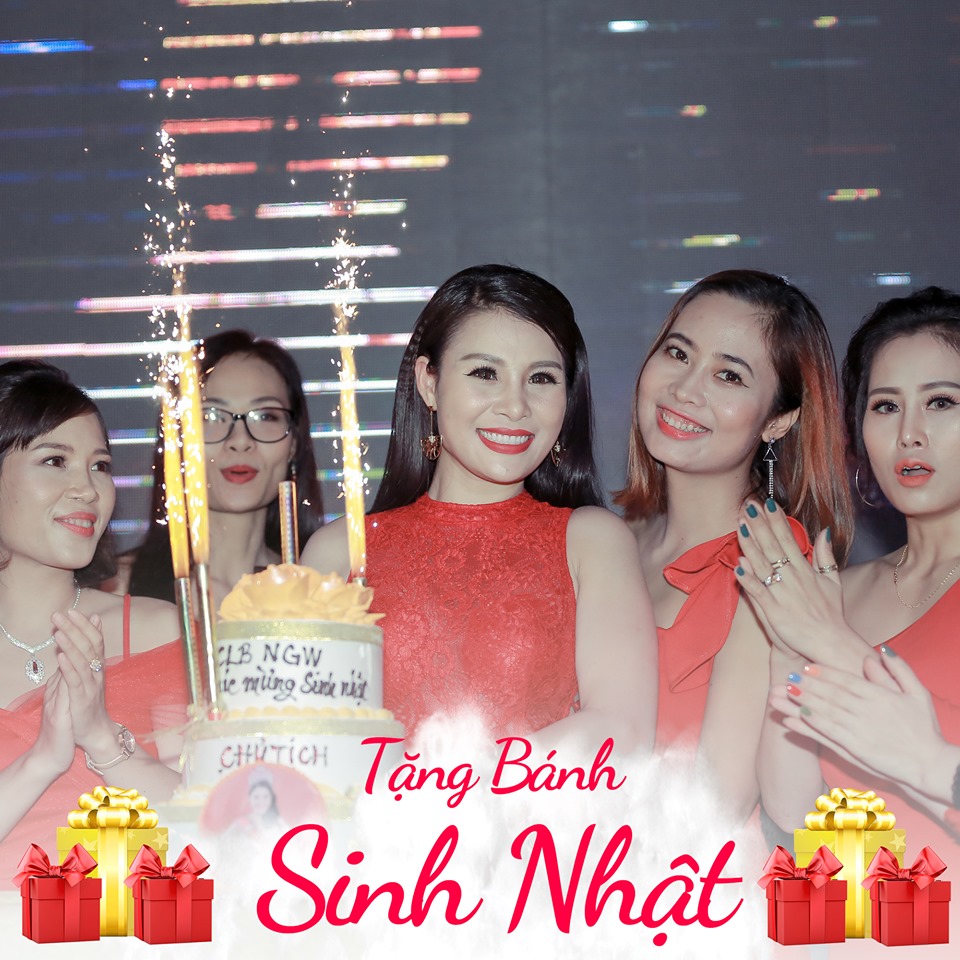 nhà hàng khu vực trung hòa nhân chính