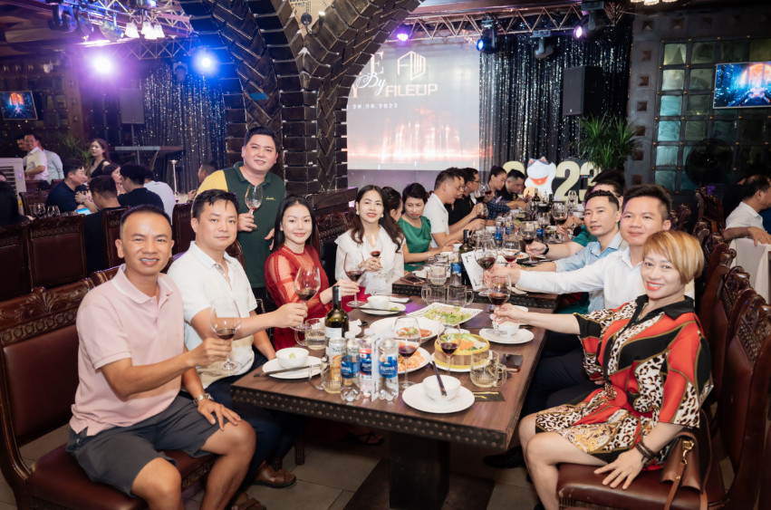 xuất hóa đơn nhà hàng ăn uống