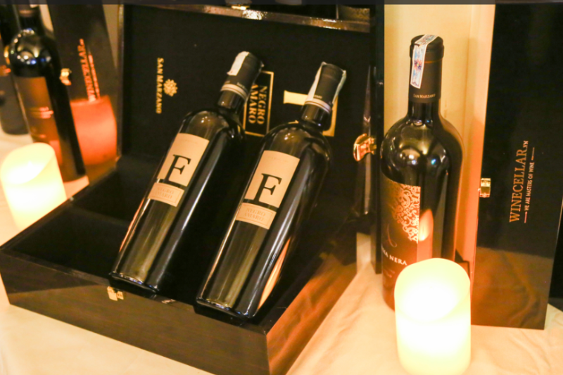 nhà hàng khu vực cầu giấy