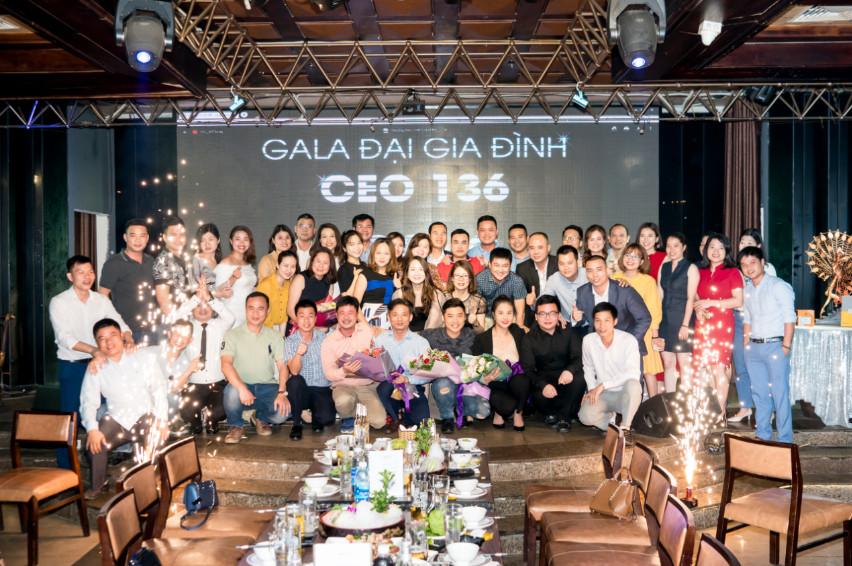 nhà hàng lã vọng hà nội